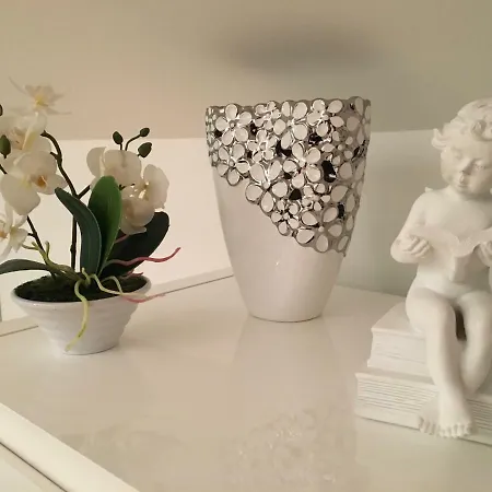 شقة Rooftop تالين