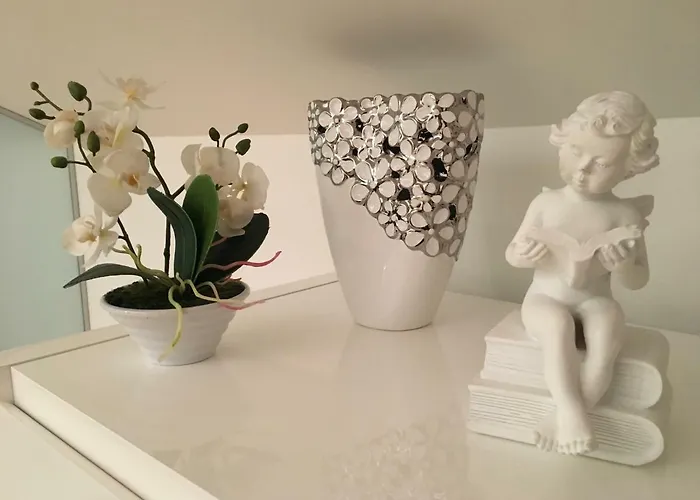 Apartman Rooftop Tallinn