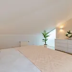 Rooftop Appartement Tallinn