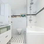 Apartament Rooftop *