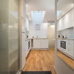 Rooftop Apartament
