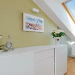 Apartament Rooftop Tallin