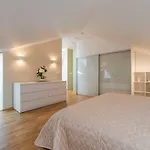 Rooftop Apartament