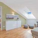 Rooftop Apartament