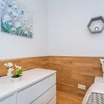 Rooftop Apartament