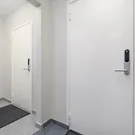 Apartament Rooftop