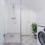 Rooftop Apartament